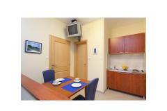 Vidoš Apartments Apartment 1 – A1 foto 2