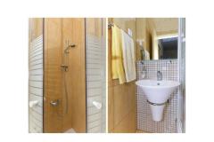 Vidoš Apartments Apartment 1 – A1 foto 3