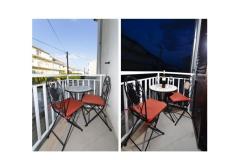 Vidoš Apartments Apartment 1 – A1 foto 4