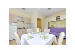 Vidoš Apartments Apartment 3 – A3 foto 1