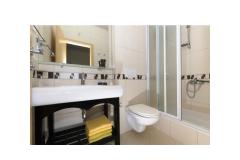 Vidoš Apartments Apartment 3 – A3 foto 2