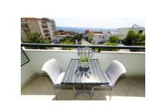 Vidoš Apartments Apartment 3 – A3 foto 4