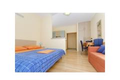 Vidoš Apartments Apartment 2 – A2 foto 1