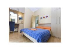 Vidoš Apartments Apartment 2 – A2 foto 2