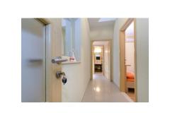 Vidoš Apartments Apartment 2 – A2 foto 3