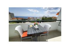 Vidoš Apartments Apartment 2 – A2 foto 4