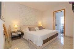 Apartments Villa Vranješ Apartment 2 – A6 (A2+1) foto 2
