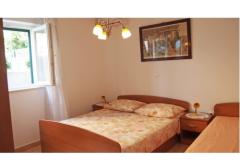 Apartments Vrpolje  Apartment 2 – Apartman foto 1