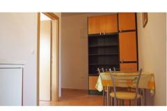 Apartments Vrpolje  Apartment 2 – Apartman foto 2