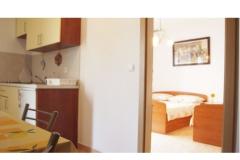 Apartments Vrpolje  Apartment 2 – Apartman foto 3