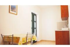 Apartments Vrpolje  Apartment 2 – Apartman foto 4