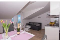 Apartments Vujcic Apartment 2 – VUJČIĆ 5 foto 1