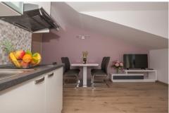 Apartments Vujcic Apartment 2 – VUJČIĆ 5 foto 3