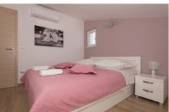 Apartments Vujcic Apartment 2 – VUJČIĆ 5 foto 5