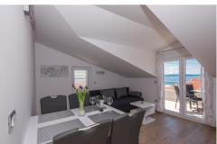 Apartments Vujcic Apartment 1 – VUJCIC 6 foto 1