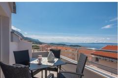 Apartments Vujcic Apartment 1 – VUJCIC 6 foto 2