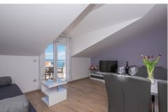 Apartments Vujcic Apartment 1 – VUJCIC 6 foto 3