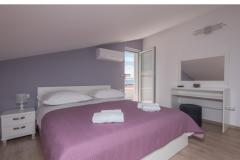 Apartments Vujcic Apartment 1 – VUJCIC 6 foto 5