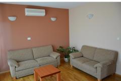 Apartments Vujcic Apartment 3 – VUJČIĆ I foto 1