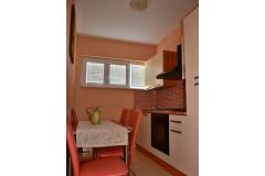 Apartments Vujcic Apartment 3 – VUJČIĆ I foto 2