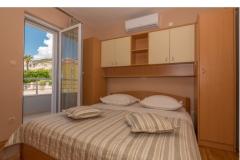 Apartments Vujcic Apartment 3 – VUJČIĆ I foto 4