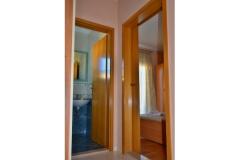 Apartments Vujcic Apartment 3 – VUJČIĆ I foto 5