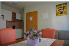 Apartments Vujcic Apartment 5 – VUJČIĆ 2 foto 1