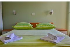 Apartments Vujcic Apartment 5 – VUJČIĆ 2 foto 3