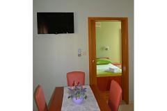 Apartments Vujcic Apartment 5 – VUJČIĆ 2 foto 4