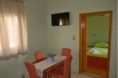 Apartments Vujcic Apartment 5 – VUJČIĆ 2 foto 5