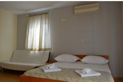 Apartments Vujcic Apartment 4 – VUJČIĆ 3 foto 1