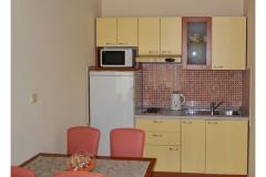 Apartments Vujcic Apartment 4 – VUJČIĆ 3 foto 2