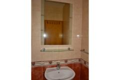 Apartments Vujcic Apartment 4 – VUJČIĆ 3 foto 5