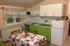 Apartments Vuković Apartment 1 – Ap-1 foto 1