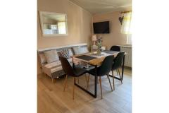 Apartments Vuković Apartment 1 – Ap-1 foto 2