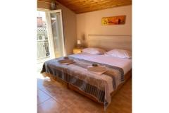 Apartments Vuković Apartment 1 – Ap-1 foto 3