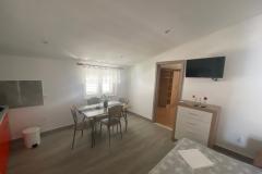 Apartments Vuković Apartment 2 – Ap-2 foto 1