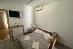 Apartments Vuković Apartment 2 – Ap-2 foto 2