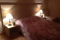 Apartments Vuković Apartment 2 – Ap-2 foto 4