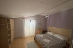 Apartments Vuković Apartment 2 – Ap-2 foto 5