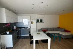 Apartments Zarko Buljan Apartment 1 – Gray Apart foto 2