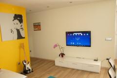 Apartments Zarko Buljan Apartment 1 – Gray Apart foto 3