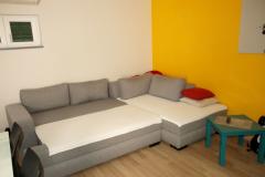 Apartments Zarko Buljan Apartment 1 – Gray Apart foto 4