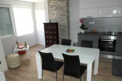 Apartments Zarko Buljan Apartment 1 – Gray Apart foto 5