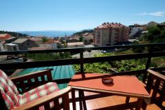 Apartments Zarko Buljan Apartment 2 – Red Apart foto 1