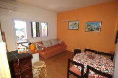 Apartments Zarko Buljan Apartment 2 – Red Apart foto 2