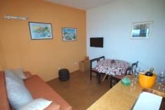 Apartments Zarko Buljan Apartment 2 – Red Apart foto 3