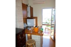 Apartments Zarko Buljan Apartment 2 – Red Apart foto 5