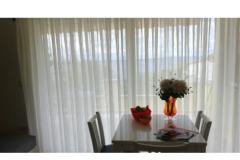 Apartments Maša Apartment 3 – A3 4+2 foto 4