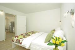 Apartments Maša Apartment 3 – A3 4+2 foto 5